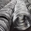 12/16/18 Gauge Electro Galvanis Gi Bonding Wire